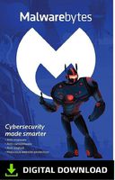 Activation License for Malwarebytes Premium For Home 1 Device 1 Year Ship within 30 minutes to 12 Hours 