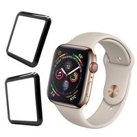 Theater Solutions 8CG Replacement 8 Inch in Ceiling Speaker Grills