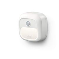 Ring Smart Lighting - Steplight - White (Ring Bridge required)