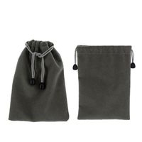 EEEKit 5in1 Accessories Starter Kit for APEMAN Waterproof Sports Action Camera,Head Strap,Floaty Grip Handle Pole,Chest Harness and Car Mount