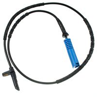 Holstein Parts  2ABS1514 ABS Speed Sensor