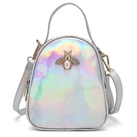 SiMYEER Small Crossbody Bags Shoulder Bag for Women Stylish Ladies Messenger Bags Purse and Handbags
