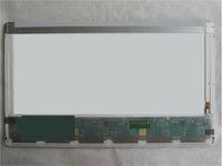 Chi Mei N133bge-l21 Replacement LAPTOP LCD Screen 13.3" WXGA HD LED DIODE (Substitute Replacement LCD Screen Only. Not a Laptop )