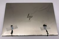New Replacement 13.3" FHD (1920x1080) Golden LCD LED Screen Panel Display Complete Assembly Non-Touch For HP Envy 13-AD0XX 13-ad004TU