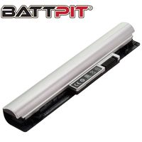 BattpitTM Laptop/Notebook Battery Replacement for HP 760604-001 (2200mAh / 23Wh)