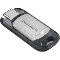 SanDisk Ultra USB Type-C Flash Drive