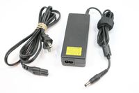 Toshiba ADP-75SB AB 100-240V 75W Black Laptop AC Adapter PA3468U-1ACA PA5179U-1ACA PA5034U-1ACA PA3432U-1ACA PA3715U-1ACA