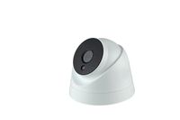 BONDWL IPC2DS400 4MP H.265 Ultra HD IP PoE Network Dome Security Camera With 2.8mm Wide Angle Lens ONVIF 2.4 Indoor Use