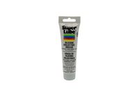 Super Lube 91003 Silicone High-Dielectric and Vacuum Grease, 3 oz.