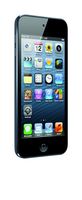 Apple iPod Touch 64GB Space Gray (5th Gen) (Refurbished)