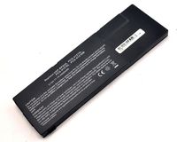 Powerforlaptop Laptop/Notebook Replace Battery for Sony VAIO VPCSE15FD VPCSE15FD/B VPCSE16FX VPCSE16FX/B VPCSE17FX/B VPCSE16FX/S VPCSE17FX VPCSE17FX/S VPCSE190S VPCSE190X