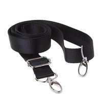 Misright Replacement Shoulder Strap Bag Crossbody Adjustable UniversalReplacement Bags Handle Handbag Belt New Crossbody Camera Strap