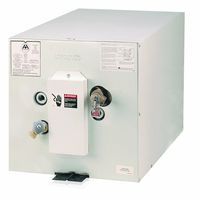 Atwood E-20 Water Heater - 20Gal - 110V