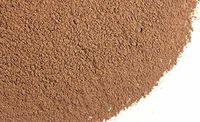 White Willow Bark Powder (1 lb)