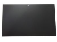 KREPLACEMENT 11.6" Touch Screen Replacement with Digitizer Panel Glass + LCD Display for Dell Inspiron 11 3153 11.6-Inch (Non-Bezel)