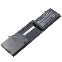 Laptop/Notebook Battery for Dell Latitude D420 D430
