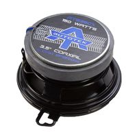 Autotek ATS35CX ATS Speakers - Set of 2