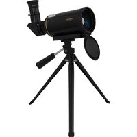 Omegon Maksutov Telescope MightyMak 60