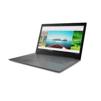 Lenovo Idea IP 330 i7 16GB 1TB