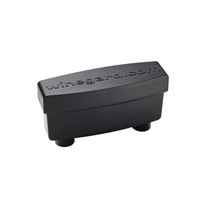 Winegard LNA200S Outdoor HDTV Tuner