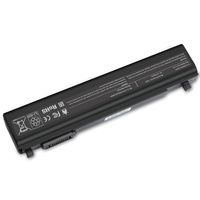 New Laptop Battery for Toshiba Portege R30 Portege R30-A Portege R30-A1310 PortegeR30-AK01B PABAS277 PABAS278 PABAS280 PA5161U-1BRS PA5163U-1BRS PA5174U-1BRS