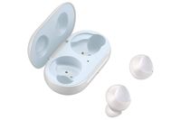 Samsung Galaxy Buds SM-R170 Bluetooth Earbuds for Android Smartphones (White)