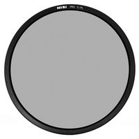 NiSi Polarizer Filter CPL 86mm fit V5 Pro Filter Holder