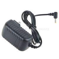 FYL AC DC Aadapter Charger for Durabrand DUR1700 DPX3290L DVD Player Power PSU