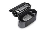 (Renewed) Parrot Anafi Drone Extended with 2 Additional Batteries, Carrying Bag, Additional Propeller Blades and 4K HDR Camera with 180° Swivel- Compact and Foldable