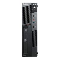 Lenovo Desktop Computer M91P USFF Intel Core i5 2400S 2.5GHz 8GB DDR3 Ram 1T Hard Drive DVD Windows 10 Professional (Renewed)