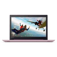 2019 Lenovo IdeaPad 330 15.6" Laptop Computer| 8th Gen Intel Core i3-8130U Beat i5-7200U| 12GB DDR4 RAM| 512GB SSD| 802.11ac WiFi| Bluetooth 4.1| USB 3.0| HDMI| Purple| Windows 10 Home|