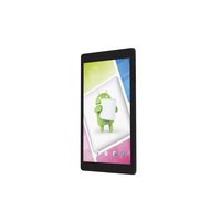 Nextbook NX16A8116KPK Ares 8A with WiFi 8" Touchscreen Tablet PC Android 6.0