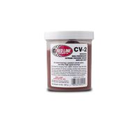 Red Line 80401 CV-2 Grease, 14 Ounce Jar, 1 Pack