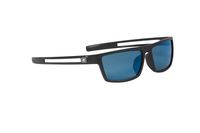 GUNNAR Sunglasses/Valve - Patented Lens, Reduce Digital Eye Strain, Block 90% of Harmful Blue Light, 100% UV