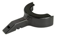 Cable Organizer and Lock Adapter for Owners of Meeting Owl