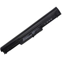 GUSHINEGUSHINE VK04 New High Performance Battery 694864-851, 695192-001,H4Q45AA, HSTNN-YB4D, VK04 for HP Pavilion Sleekbook 14-b000, 15-b000, Pavilion Ultrabook 14-b000- VKO4 [14.4V 2600mAh]