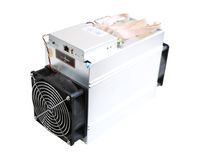 AntMiner A3 815GH/s @ 1275W Blake(2b) Miner