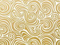 Fun Multi-Color Polka Dots Art DIY Crafts Tissue Paper for Gift Wrapping 20"X30" 5 Sheets