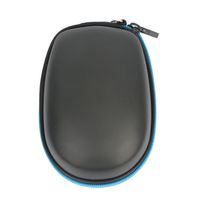 Baval Hard Case Compatible with Logitech MX Anywhere 1 2 2S Wireless Mobile Mouse 910-004373