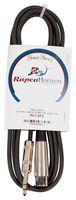 Horizon BLC-6FS 6 Ft. Balanced Line Cable