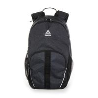 Gym Backpack, Reebok Circuit Backpack