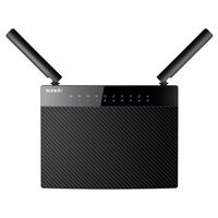 Tenda AC1200 Wireless Wi-Fi Gigabit Smart Router (AC9)