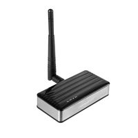 TV Bluetooth Transmitter Long Range APTX Low Latency by HomeSpot Wireless Audio Adapter for TV, Gaming, Support Optical, Coaxial & 3.5mm Audio