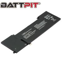 BattpitTM Laptop/Notebook Battery Replacement for HP 778978-006 (3720mAh / 56Wh)