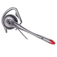 PLNS12 - Plantronics S12 Telephone Headset System