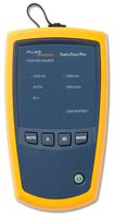 Fluke Networks SFSINGLEMODESOURCE SimpliFiber Pro Singlemode 1310/1550 Laser Light Source