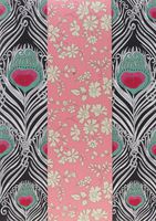 Liberty Notebook Set