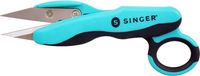 SINGER 00564 ProSeries Thread Snips, 5-Inch