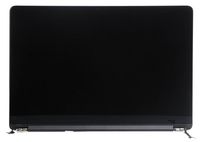 Lifedream 13" LCD LED Display Screen Assembly For Macbook Pro 13.3" Retina A1502 2015 (Not a Whole Laptop)