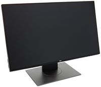 Dell U2417H UltraSharp 24'' LED-Backlit LCD Monitor